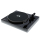 Gramofon AIWA APX-680BT